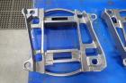 2012 Treif Twister G Dicer